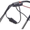 Газонокосарка Einhell GC-EM 1800/43. 1800Вт. 43см. 50л (3400090) зображення 4