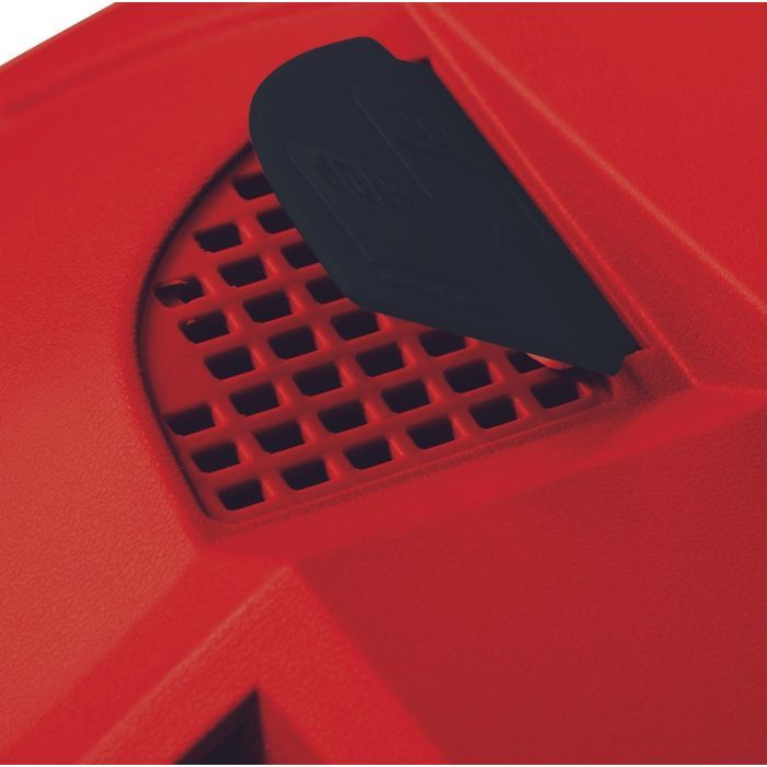 Газонокосарка Einhell GC-EM 1800/43. 1800Вт. 43см. 50л (3400090) зображення 5