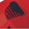 Газонокосарка Einhell GC-EM 1800/43. 1800Вт. 43см. 50л (3400090) зображення 5