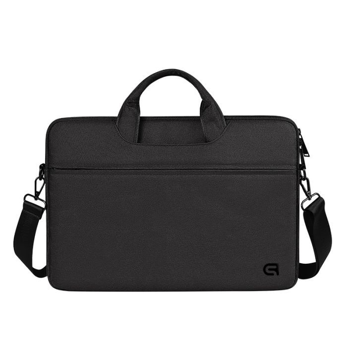 Сумка для ноутбука Armorstandart 15.6 ARM01S Dark Grey (ARM71690)