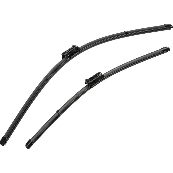 Щітка склоочисника Denso DF-421