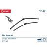 Щітка склоочисника Denso DF-421 зображення 3