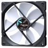 Кулер для корпуса Fractal Design DYNAMIC X2 GP-12 WH (FD-FAN-DYN-X2-GP12-WT)