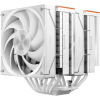 Кулер для процессора PcCooler RZ620 WH изображение 2