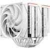 Кулер до процесора PcCooler RZ620 WH зображення 2