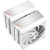Кулер до процесора PcCooler RZ620 WH зображення 3