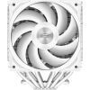 Кулер до процесора PcCooler RZ620 WH зображення 7