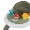 Ходунки Bebe Confort Dalia Mineral Green (2724116210) зображення 10