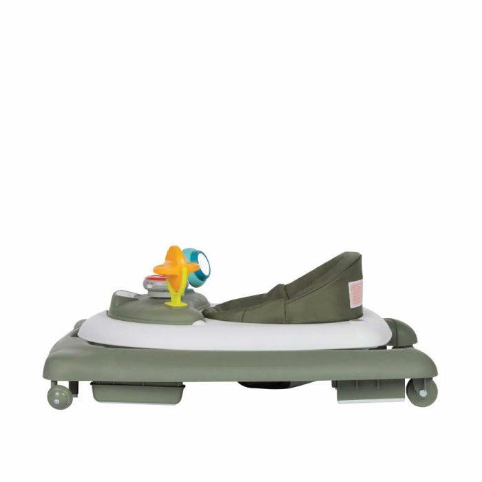 Ходунки Bebe Confort Dalia Mineral Green (2724116210) зображення 11