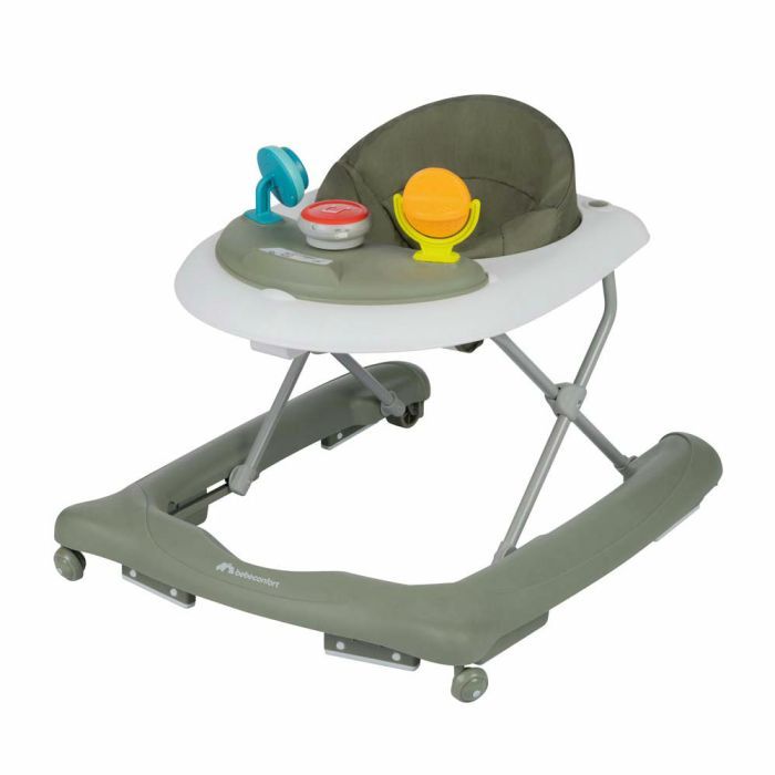 Ходунки Bebe Confort Dalia Mineral Green (2724116210)