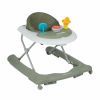 Ходунки Bebe Confort Dalia Mineral Green (2724116210) зображення 2