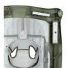 Ходунки Bebe Confort Dalia Mineral Green (2724116210) зображення 3
