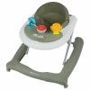 Ходунки Bebe Confort Dalia Mineral Green (2724116210) зображення 5