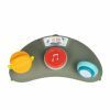 Ходунки Bebe Confort Dalia Mineral Green (2724116210) зображення 6