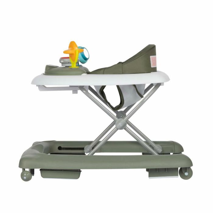 Ходунки Bebe Confort Dalia Mineral Green (2724116210) зображення 7