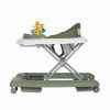 Ходунки Bebe Confort Dalia Mineral Green (2724116210) зображення 7