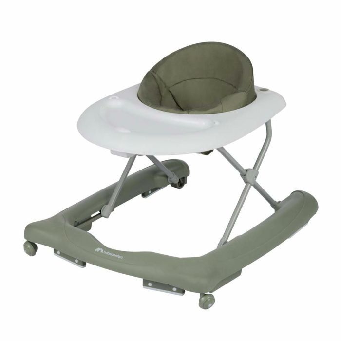 Ходунки Bebe Confort Dalia Mineral Green (2724116210) зображення 8