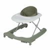 Ходунки Bebe Confort Dalia Mineral Green (2724116210) зображення 8