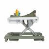 Ходунки Bebe Confort Dalia Mineral Green (2724116210) зображення 9