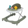 Ходунки Bebe Confort Dalia Mineral Green (2724116210)