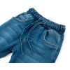 Джинсы детские Breeze на резинке (14758-80-blue) изображение 3
