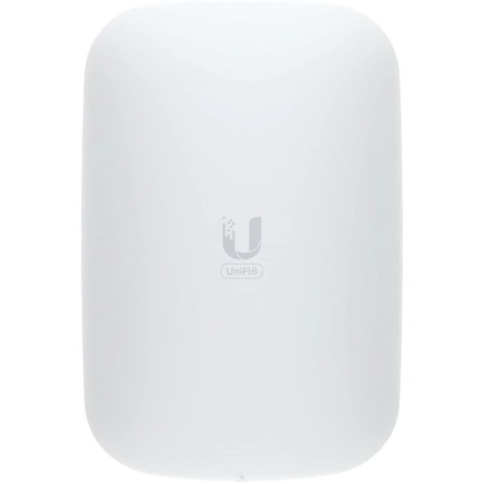 Ретранслятор Ubiquiti UniFi 6 Extender (U6-Extender)