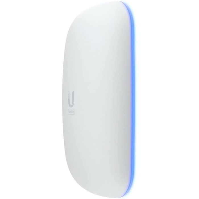 Ретранслятор Ubiquiti UniFi 6 Extender (U6-Extender) зображення 2