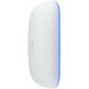 Ретранслятор Ubiquiti UniFi 6 Extender (U6-Extender) зображення 2