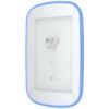 Ретранслятор Ubiquiti UniFi 6 Extender (U6-Extender) зображення 3