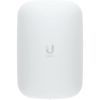 Ретранслятор Ubiquiti UniFi 6 Extender (U6-Extender)