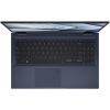 Ноутбук ASUS ExpertBook B1 B1502CVA-BQ1564 (90NX06X1-M01WW0) изображение 4
