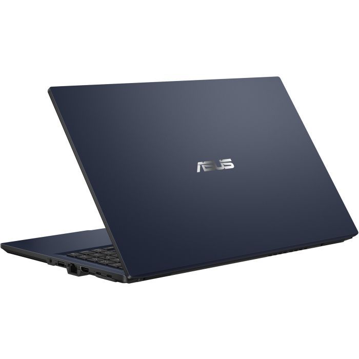 Ноутбук ASUS ExpertBook B1 B1502CVA-BQ1564 (90NX06X1-M01WW0) изображение 7