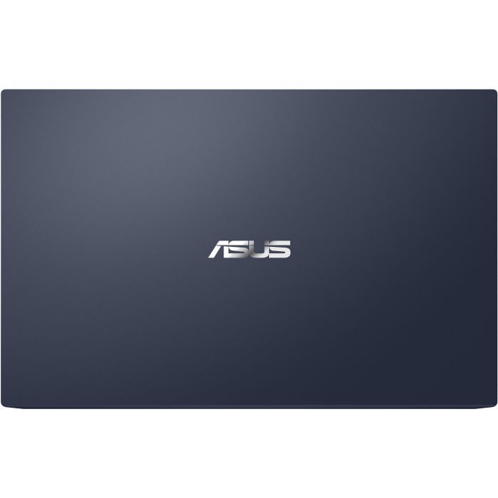 Ноутбук ASUS ExpertBook B1 B1502CVA-BQ1564 (90NX06X1-M01WW0) изображение 8
