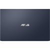 Ноутбук ASUS ExpertBook B1 B1502CVA-BQ1564 (90NX06X1-M01WW0) изображение 8