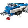 Конструктор LEGO Star Wars Микроистребитель Y-Wing Капитана Рекса (75391) изображение 5