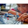 Конструктор LEGO Star Wars Микроистребитель Y-Wing Капитана Рекса (75391) изображение 8
