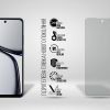 Плівка захисна Armorstandart Matte Realme C65 4G (ARM77909) зображення 2