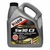 Моторное масло VALCO E-Protect 2.3 5W-30 C3 4 л (1248892)