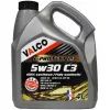 Моторное масло VALCO E-Protect 2.3 5W-30 C3 4 л (1248892)