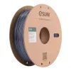 Пластик для 3D-принтера eSUN PETG P1,75mm 1kg solid grey (PETG-P175SH1)