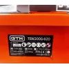 Плиткорез GTM TSW200G-620 220В/800Вт длина реза 620мм, круг 200*25,4мм (TSW200G-620GTM) изображение 3