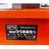 Плиткорез GTM TSW200G-620 220В/800Вт длина реза 620мм, круг 200*25,4мм (TSW200G-620GTM) изображение 3