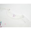 Боди детское Breeze з довгим рукавом (1027-92-cream) изображение 3