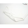 Боди детское Breeze з довгим рукавом (1027-92-cream) изображение 5