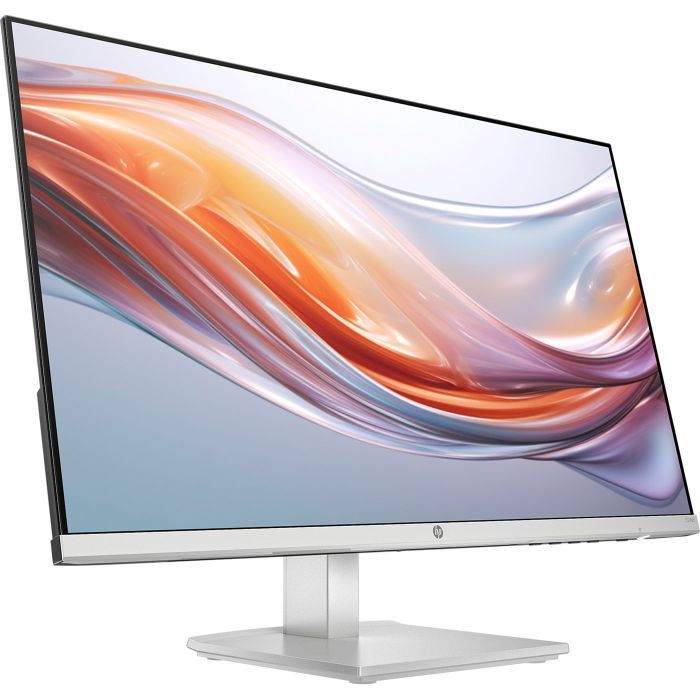 Монитор HP S5 524SH (94C19E9) изображение 2
