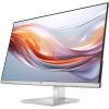 Монитор HP S5 524SH (94C19E9) изображение 3