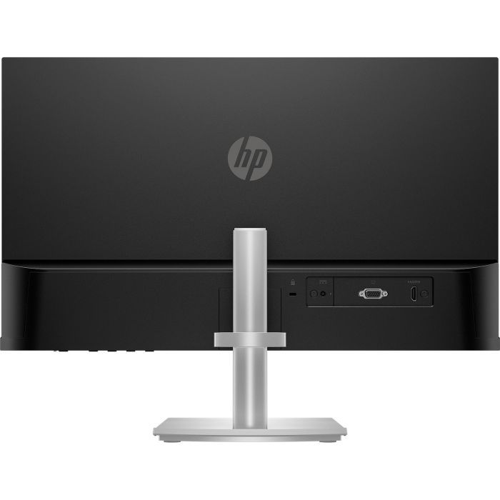 Монитор HP S5 524SH (94C19E9) изображение 4