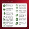 Олія для обличчя Weleda Гранатова олія-бустер 30 мл (4001638502368) зображення 9
