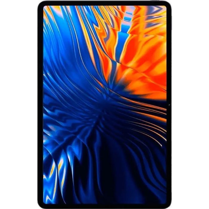 Планшет Doogee T10 Plus 10.5" 8/256GB / LTE / Black (6924351652395) изображение 2