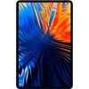 Планшет Doogee T10 Plus 10.5" 8/256GB / LTE / Black (6924351652395) изображение 2